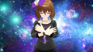 [MMD]-Enemy Fire