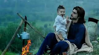 Naqib Mehsood Song