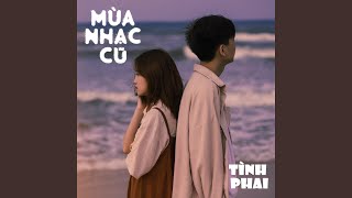 Ai Chung Tình Được Mãi (Lofi)