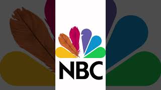 Realistic Logos #5 - NBC Realistic Logos #5 - NBC