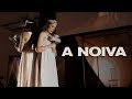 A Noiva (Coreografia) || Face a Face Movement ||