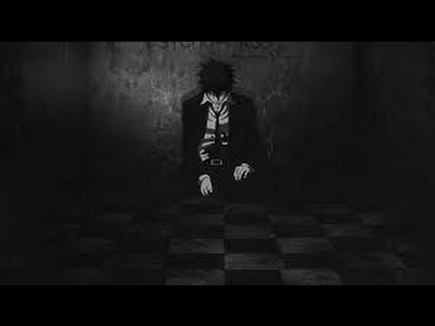 So schön kaputt-Nightcore