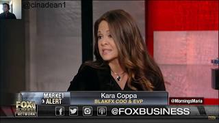Best time to Buy Cryptocurrency in 2019 | Fox News Best time to Buy Cryptocurrency in 2019 | Fox News