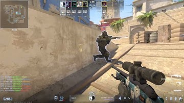 F**k You VALVE #cs2 #cheating | PREMIER CS2 CHEATER