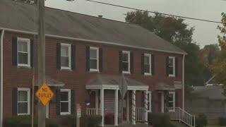 15 year old found shot to death in Owensboro