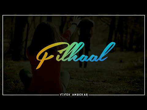 filhaal-status-|-female-version-|-whatsapp-status-|-ringtone-|-filhaal-female-version-status-video