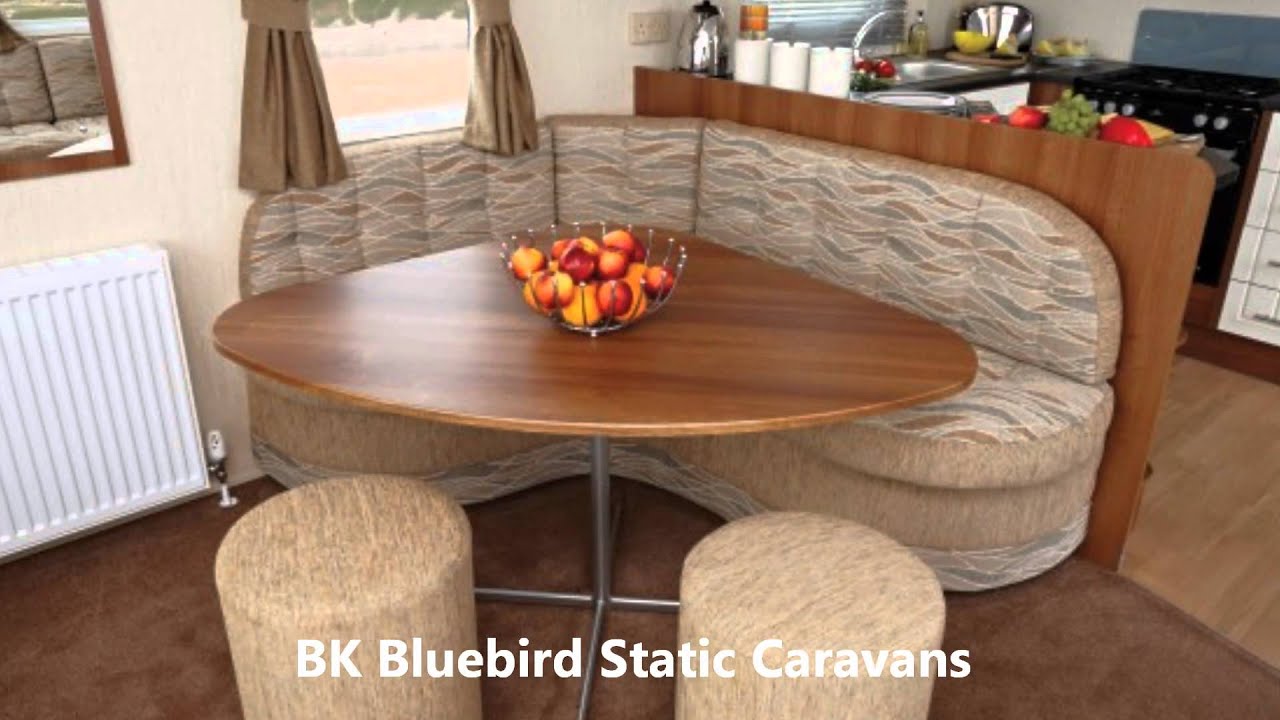 Solar Power Ireland Bk Limited Solar Power Ireland Bk Limited