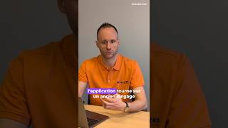 App lente ou mal optimisée ? On analyse ton code ! #appperformance #appdevelopment