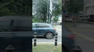 Michael Jackson jacksonmichael Jackson Blame It On The Boogiemichael Jackson T 