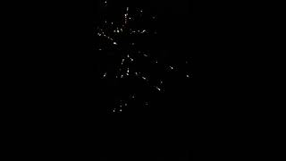ASH2002 ОГОНЬ БАТАРЕИ! 6 зарядов, 2