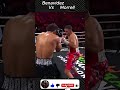 Was Morrell Robbed Benavidez Vs Morrell 1 Year Later Deep Dive Analysis mp3
