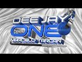 Mixes para bailar al estilo de dee jay one 