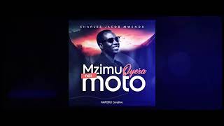 MZIMU OYERA NDI MOTO
