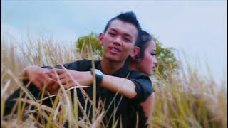 Abiem Feat Nuriel - Jangan Ada Dusta Di Antara Kita | Dangdut [OFFICIAL]