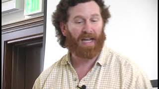 Overhang Calculations