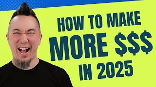 Unlock Massive Opportunities with Virtual Event Production in 2025