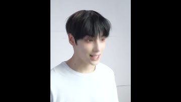 [TXT] fun during shoots #txt #shorts #fyp #moa#yeonjun #soobin #beomgyu #taehyun #hueningkai