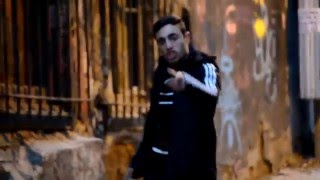 Cash Ömer - Çakma Mc'ler  (HD Ofiicial ) - 2016 Resimi