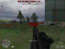 cod2 hacks 2