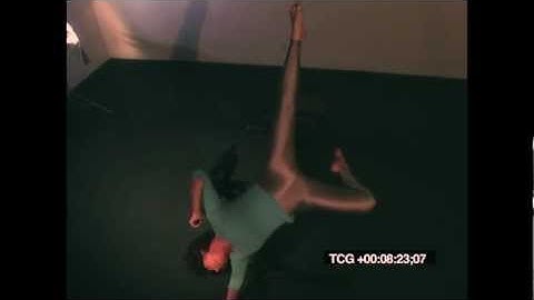 Open Systems, Gravity, Space, Movement Diversity, Mitochondria & more...