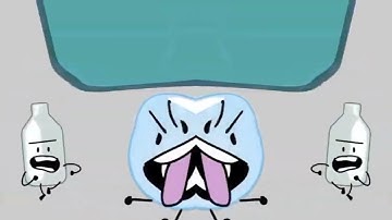 BFB Intro In G-Major 1024 (V3) 