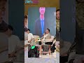 Raffi Ahmad selaku Utusan Khusus Presiden menghadiri Kongres Rohis Nasional #ransentertainment