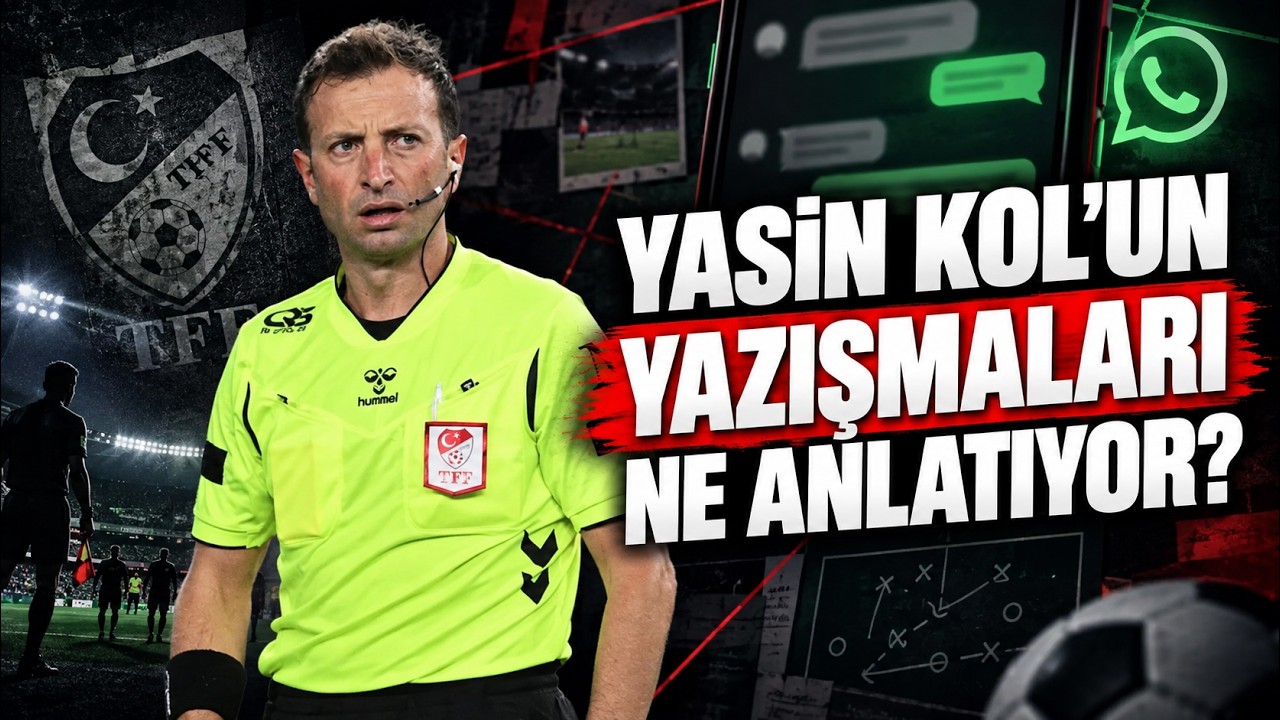 Tanıtım videosu