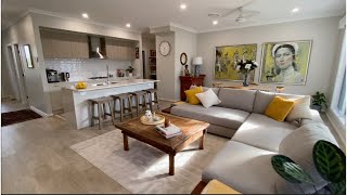 204 Lakeview Promenade Newport QLD