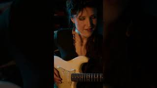 Blood In The Heather