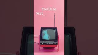 Oopsie Daisy! Music Video announcement
Whats this? A music video?? Be here tomorrow night to catch the premiere~
Presave the full album here: https://distrokid.com/hyperfollow/erikaharlacher/nondisclosure Oopsie Daisy! Music Video announcement