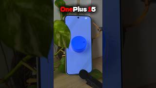 Назовите Телефон Лучше..