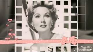 Rhonda Fleming