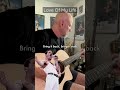 ‘Love Of My Life’ by Queen #shorts