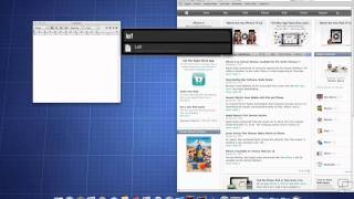 Application Scripts.mov
