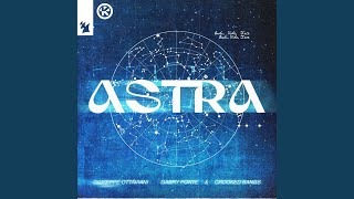 Astra (Extended Mix)