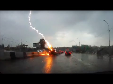 Video: Si Të Hapni Një Makinë Të Sigurt