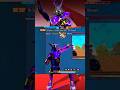 GRANAT KU TEPAT SASARAN 😱🔥 #freefire #gaming #trending #new #shorts #viral #fyp
