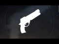 DEV INSIGHTS WEAPONS, ARTIFACTS, &amp; FOCUSING PREVIEW Destiny 2 The Finale 