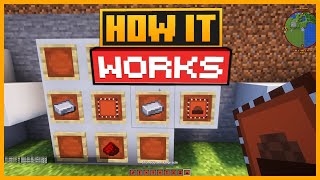 Celebrity 🟨 HOW STACK UPGRADE WORKS in SOPHISTICATED BACKPACKS in MINECRAFT Net Worth