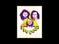Bee Gees Please Don T Turn Out The Lights 1972 mp3