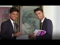 United Group of Institutions Allahabad Others(2)
