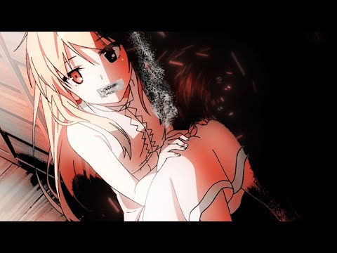 Sleepydemxn Lonely Nights скачать mp3