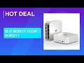 Beelink SER10 MAX Mini PC - Don't Buy Before Watching 2026