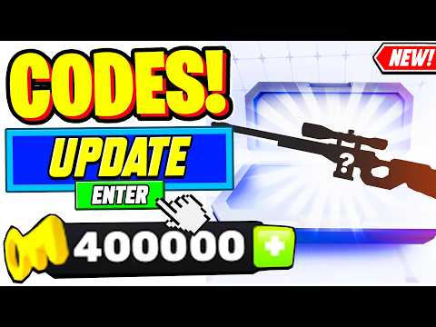 ⚠️New⚠️ ALL WORKING UPDATE CODES For Rivals July 2026 - Roblox Rivals Codes 2026