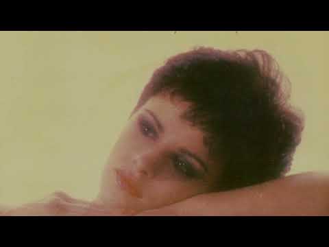 Sheena Easton  - For your Eyes Only  ( AI remastered & HQ sound) 1981 HD