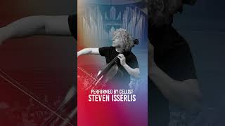 Mahler's First Symphony | 22 + 23 May 2026