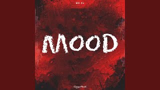 Mood (Extended Version)