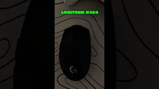 This $30 Gaming Mouse Beats $100+ Competitors #budget #gamingmouse #logitech