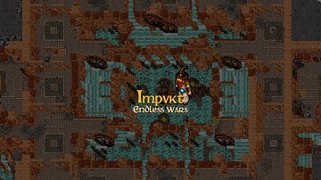 MONK 660+ TIBIA GLOBAL | ⚡!EXITLAG - CUPOM: IMP