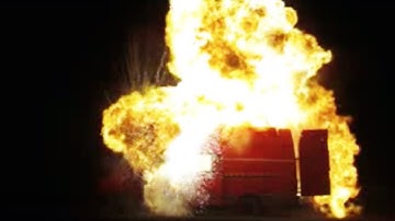 Enter Shikari - Jonny Sniper (Official Music Video)